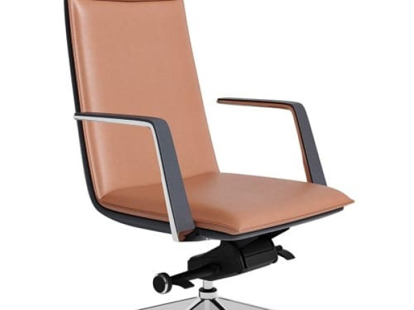 Власть-комфорт